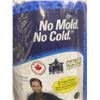 Image 4 : DMX 1-Step Vapor Barrier 100 Sq Ft Roll