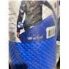 Image 5 : DMX 1-Step Vapor Barrier 100 Sq Ft Roll