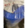 Image 6 : DMX 1-Step Vapor Barrier 100 Sq Ft Roll
