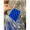 Image 7 : DMX 1-Step Vapor Barrier 100 Sq Ft Roll