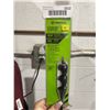 Image 2 : Greenlee D'Versibit 3/4" x 54" Auger Bit