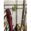 Image 3 : Greenlee D'Versibit 3/4" x 54" Auger Bit