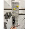 Image 4 : Greenlee D'Versibit 3/4" x 54" Auger Bit