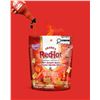 Image 1 : Frank's RedHot Spicy Gummy Bears 700g Bag