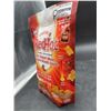 Image 3 : Frank's RedHot Spicy Gummy Bears 700g Bag