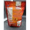 Image 4 : Frank's RedHot Spicy Gummy Bears 700g Bag