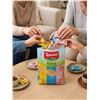 Image 1 : Loacker Minis Mix Cream Filled Wafers 800g