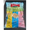 Image 2 : Loacker Minis Mix Cream Filled Wafers 800g