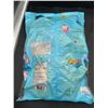 Image 3 : Loacker Minis Mix Cream Filled Wafers 800g