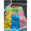 Image 4 : Loacker Minis Mix Cream Filled Wafers 800g