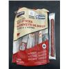 Image 3 : Kirkland Grass-Fed Beef Sticks 12 x 32g
