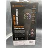 Image 3 : Hedgehog Dryer Buddy Oinic I3 Multi-Wear 700W