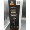 Image 4 : Hedgehog Dryer Buddy Oinic I3 Multi-Wear 700W