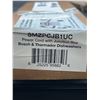 Image 5 : Bosch Thermador SMZPCJB1UC Power Cord Junction Kit