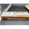 Image 2 : Bosch Thermador SMZPCJB1UC Power Cord Junction Kit