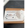 Image 3 : Bosch Thermador SMZPCJB1UC Power Cord Junction Kit