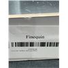 Image 4 : Finequin IPL Hair Removal Device White