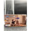 Image 2 : Xela Brion Airwave RC Airplane Toy Ages 8+