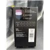 Image 3 : Knix Super Leakproof Bikini Underwear S/P 3-Pack