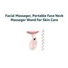 Image 4 : Suenohyu 7-Colour Face & Neck Beauty Device