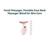 Image 4 : Suenohyu 7-Colour Face & Neck Beauty Device