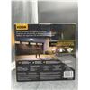Image 2 : Koda Motion LED Security Floodlight 4800 Lumen