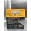 Image 3 : Koda Motion LED Security Floodlight 4800 Lumen