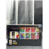 Image 2 : Panini FIFA 2026 World Cup Sticker Box Set