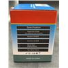 Image 4 : 2-Pack Carbon Monoxide Alarm, Digital Display