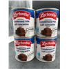 Image 2 : Lactantia Sweetened Condensed Milk 4x300ml