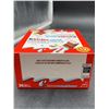 Image 3 : Kinder Chocolate 36 Bars 756g Box