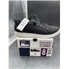 Image 2 : Skechers Swift Fit Black Shoes Size 8