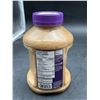 Image 4 : Kirkland Minced California Garlic 1.36kg