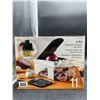 Image 2 : MIU Vegetable Chopper and Slicer 11 Piece Set