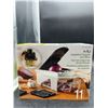 Image 4 : MIU Vegetable Chopper and Slicer 11 Piece Set