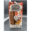 Image 2 : Kirkland Dipped & Chewy Caramel Granola Bars