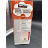 Image 3 : Kirkland Dipped & Chewy Caramel Granola Bars