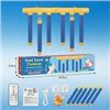Image 1 : BTFO Drop Stick Reflex Game Set Remote Control