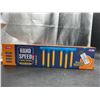 Image 2 : BTFO Drop Stick Reflex Game Set Remote Control