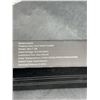 Image 3 : MYPLUS 16-In. Hand Sensor Light 2-Pack