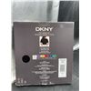 Image 3 : DKNY 2pc Lounge Set T-Shirt & Shorts L/G