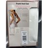 Image 3 : Frank And Oak Smoothing Contour Tank L/G