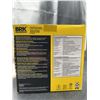 Image 3 : BRK First Alert SC9120BA Smoke & CO Alarm