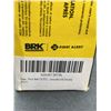 Image 4 : BRK First Alert SC9120BA Smoke & CO Alarm