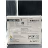 Image 3 : Youpiel Portable ECG Heart Monitor New