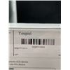 Image 4 : Youpiel Portable ECG Heart Monitor New
