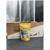 Image 2 : Ten Cats Pillow Pockets Cat Treats Chicken
