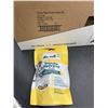 Image 3 : Ten Cats Pillow Pockets Cat Treats Chicken
