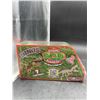 Image 2 : Gummi Pop Surprise Dinos 7 Surprises Pack