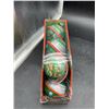 Image 3 : Gummi Pop Surprise Dinos 7 Surprises Pack
